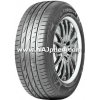 Leao NOVA-FORCE C/S 225/60 R18 104V (XL)*