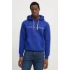 Mikina Tommy Hilfiger MW0MW11599 modrá L
