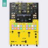 Doto Design Skin Seventy 70 COLORS DVS Yellow