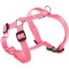 Ferplast postroj CHAMPION - L, PINK