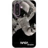 Picasee Fashion Case pre Samsung Galaxy A56 5G A566B - Astronaut Big