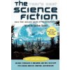 The Year's Best Science Fiction