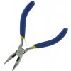 Shesto Modelcraft mini kleště kombinované úzké SH-PPL6002 (SH-PPL6002)