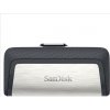 SanDisk Ultra Dual Drive 128GB USB Type-C