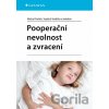 Pooperační nevolnost a zvracení - Michal Frelich, Vojtěch Vodička