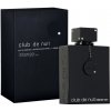 Armaf Club De Nuit Intense Man parfumovaná voda pánska 200 ml