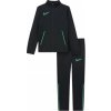 Nike Dri-FIT Academy 21 M Tracksuit CW6131-013 64595