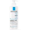 La Roche-Posay Lipikar AP+ M Light 400 ml