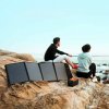 Choetech SC008