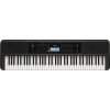 Yamaha PSR-EW320