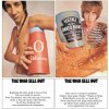 Who - Who Sell Out / Deluxe Edition / Digipack / 2CD [2 CD]