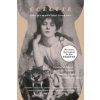 COMPLETE CLAUDINE (Colette,Antonia White,Judith Thurman)(Brožovaná)