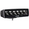 Pracovná lampa halogénová STRANDS RV WORK LED 2880lm