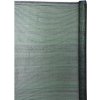 STREND PRO HOBBY.NET Tkanina tieniaca 1x10 m, HDPE, UV, 90 g/m2, 80% zelená