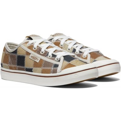 Keen Elsa Harvest Sneaker Lea Women patchwork