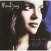 Analogue Productions Norah Jones – Come Away With Me