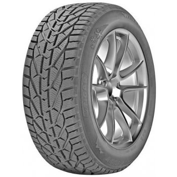 TIGAR WINTER 215/40 R17 87V