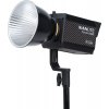 Nanlite Forza 150B LED Bi-color Spot Light