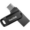 SanDisk Ultra Dual Drive Go 256GB SDDDC3-256G-G46