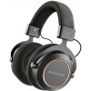 Beyerdynamic Amiron Wireless