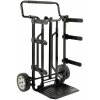 DeWALT DeWALT VOZIK PRE TOUGH SYSTEM 681*235*955MM 1-70-324