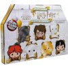 Funko Adventný kalendár Harry Potter Wizarding World