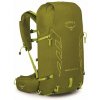 Osprey Talon Velocity 30 matcha green/lemongrass