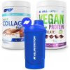 Allnutrition SFD Collagen Premium 400 g