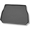 Vanička do kufra auta BMW X5 E53 5 dverové SUV 06.2000-03.2007 Cool liner