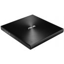 Asus SDRW-08U7M-U