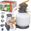Čerpadlo filtračné pre bazény BESTWAY 58499 8327l/h