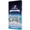 Krmivo kone ENERGY'S Relax gran 25kg