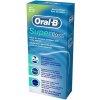 Oral-B Super floss Mint mentolová 50 ks