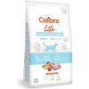 Calibra Dog Life Junior Medium Breed Chicken 12kg