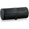 Heisse & Söhne Rondo 3 70019-149