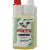 BIO roztok na odpudzovanie múch SCHOPF INSECT BLOCKER ORGANIC POUR-ON 500ml