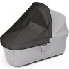 Moskytiéra Thule Urban Glide 3 Bassinet Mesh Cover