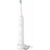 Philips Sonicare 5500 HX7110/01 (HX7110/01)