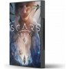 Scars Above