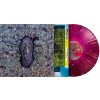 Mindless Self Indulgence - How I Learned to Stop Giving a Shit and Love Mindless Self Indulgence (Purple Splattered) LP