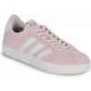 adidas nízke tenisky VL COURT 3.0 ružová