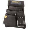 Stanley Vrecko na náradie STST1-80114 0231250