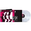 Beat: I Just Can't Stop It (Clear Vinyl, RSD 2023) - 2Vinyl (LP)