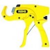REMS ROS P 35 A nožnice pištoľové na delenie trubiek automatik 291220