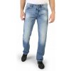Diesel Larkee Relaxed RJ428 modré