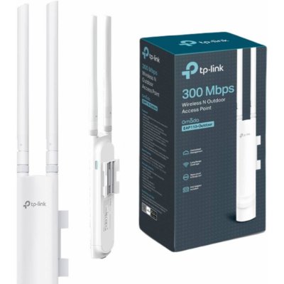 TP-Link EAP110