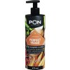 Hnojivo pre zeleninu, bylinky a ovocie LECHUZA Perfect Veggie fluid 475 ml