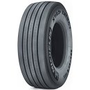 Michelin XTA2 Energy 445/45 R19,5 160J