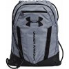 Under Armour UA Undeniable Sackpack gry