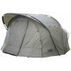 Mikado Bivak Enclave Bivvy XL PRO